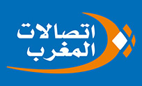 Logo de Maroc Telecom