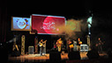 Maroc Telecom Maroc Blog awards 2011 musique originale