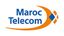 maroc telecom blanc fr