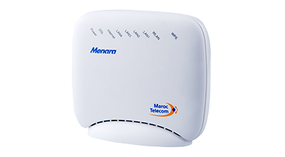 Wifi zte maroc telecom wifi zte maroc telecom recieved empty