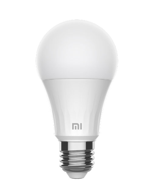 Xiaomi Mi Smart LED Bulb (white)