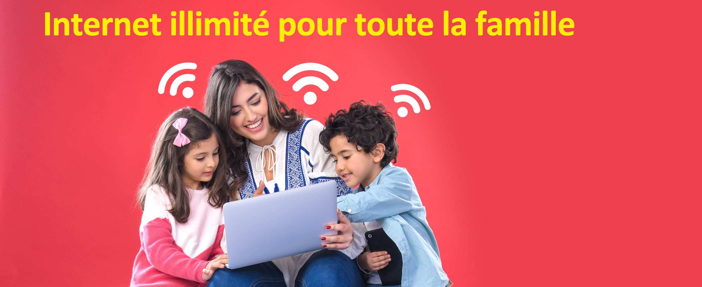 maroc telecom mt duo happy wifi