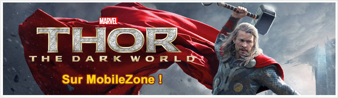 Mobilezone