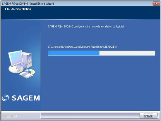 Firmware Sagem Fast 3304 V2 6 288 napoletani sikkens a