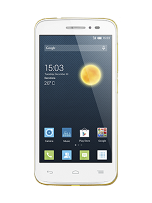 G Iphone Maroc Telecom G Iphone Maroc Telecom