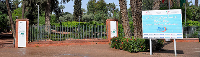 Arsat-Moulay-Abdeslam.jpg