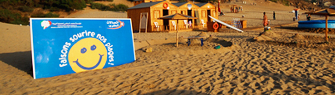 plage.jpg