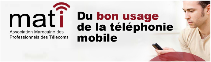 bon.jpg