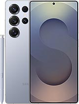 	Galaxy S25 Ultra (Nouveau)